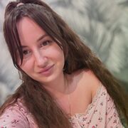 ���������� �����������, ������� ����, 36