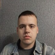 ���������� �����, ���� ����� Artyomchikya, 21 ���, ������������ ��� ������, ����� � ���������