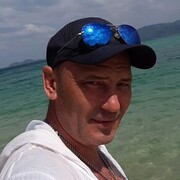 ,   , 52 ,   ,   