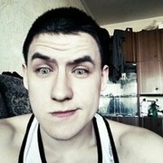 ���������� ������, ���� ������� ���������, 30 ���, ������������ ��� ������, ����� � ���������, c�������� ���������