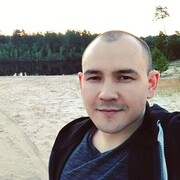 ���������� �����, ���� ������� ������, 41 ���, ������������ ��� ������, ����� � ���������, c�������� ���������, ���������