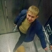 ���������� ���������, ���� ������� ���������, 35 ���, ������������ ��� ������