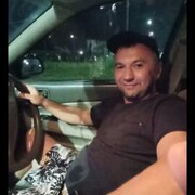  ,   Ildar, 36 ,   ,   