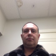 ���������� ������, ���� ������� �������, 43 ����, ������������ ��� ������, ����� � ���������, c�������� ���������