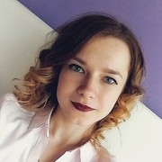  ,  , 29