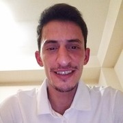 ���������� ������, ���� ������� ����, 35 ���, ������������ ��� ����� � ���������, c�������� ���������, ���������