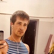 ���������� �����������, ���� ������� �����, 35 ���, ������������ ��� ������