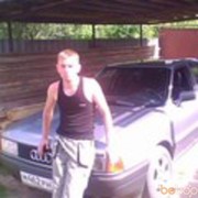  ,   , 36 ,     , c 
