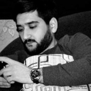  ,   Turqut, 35 ,   ,   , c 