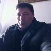  -,  Alik, 46