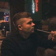 ���������� �����, ���� ������� ����, 30 ���, ������������ ��� ������, ����� � ���������