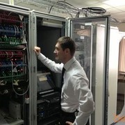 ���������� ������, ���� ������� ������, 49 ���, ������������ ��� ������, ����� � ���������, c�������� ���������