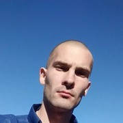 ���������� �������������-����������, ���� ������� �������, 35 ���, ������������ ��� ������, ����� � ���������, c�������� ���������