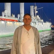  ,   , 54 ,   ,   , c , 