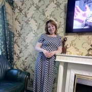 ���������� ������, ���� ������� ��������, 49 ���, ������������ ��� ������, ����� � ���������, c�������� ���������