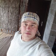  --,   , 40 ,   c 