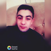  ,   Moso, 26 ,   ,   , c 