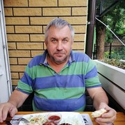 ���������� ������, ���� ������� ����, 67 ���, ������������ ��� ������, ����� � ���������, c�������� ���������