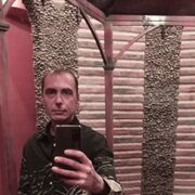  ,   , 44 ,   ,   , 