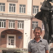  ,   , 60 ,   ,   , c 