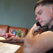  ,   , 32 ,   ,   