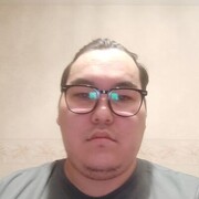  ,   Aidar, 36 ,   ,   