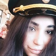 -,   , 25 ,   