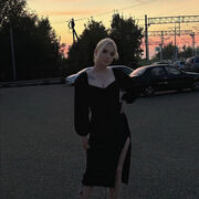  Adiyaman,   , 22 ,   ,   