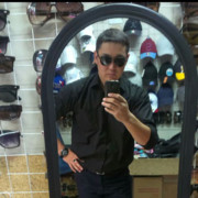  ,   Nazar, 36 ,   ,   , c , 