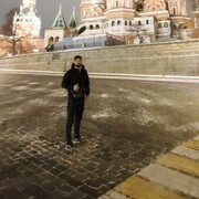 ���������� ���, ���� ������� �����, 29 ���, ������������ ��� ������, ����� � ���������