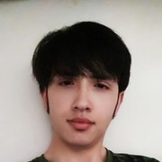  ,   Khasan, 24 ,   ,   , c 