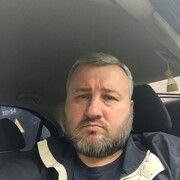 ���������� ��������, ���� ������� ����, 54 ����, ������������ ��� ������, ����� � ���������, c�������� ���������