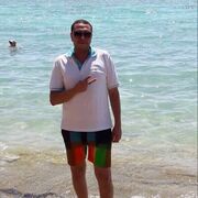  ,  Medo, 46