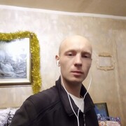  ,  Evgeny, 35