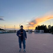  ,   Bollo, 31 ,   ,   