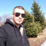 ���������� �����������-��-�����, ���� ������� �����, 37 ���, ������������ ��� ������, ����� � ���������, c�������� ���������