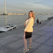  -,   , 27 ,   