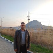 ���������� ����������� ����, ���� ������� Stiven, 45 ���, ������������ ��� ����� � ���������, c�������� ���������, ���������