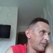  ,   , 53 ,   ,   , c 