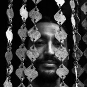 ���������� ����, ���� ������� ������, 35 ���, ������������ ��� ������, ����� � ���������