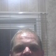 ���������� ��������, ���� ������� ��������, 40 ���, ������������ ��� ����� � ���������, c�������� ���������