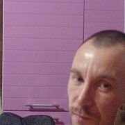 ���������� �������, ������� ������, 39