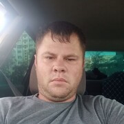 ���������� ������, ���� ������� ���, 38 ���, ������������ ��� ������, ����� � ���������