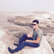 ���������� �����, ���� ������� Vaha, 34 ����, ������������ 