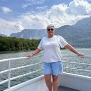  Praha,   , 43 ,   ,   
