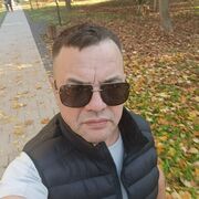 ���������� ���������, ������� �������, 48