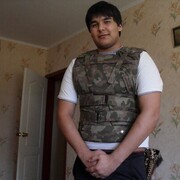 ���������� ������, ���� ������� ������, 31 ���, ������������ ��� ������, ����� � ���������, c�������� ���������