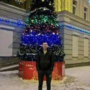  ,   , 34 ,   ,   , c , 
