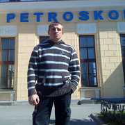  ,   , 48 ,   ,   , c 