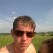  ,   , 33 ,   ,   , c 